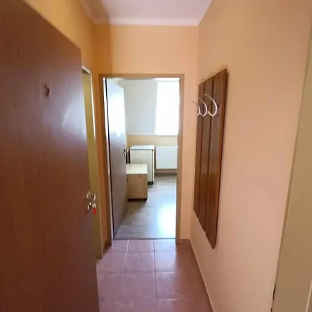 Мини-отель Kettos Csarda Szallashely