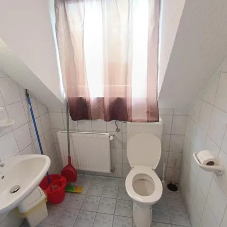 Мини-отель Kettos Csarda Szallashely Bocfoelde