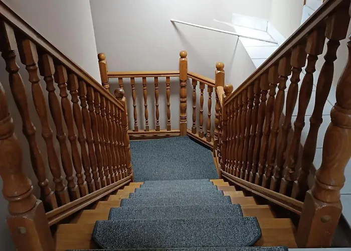 Kettos Csarda Szallashely