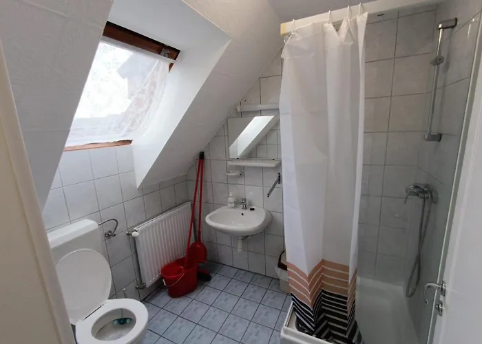 Penzion Kettos Csarda Szallashely *