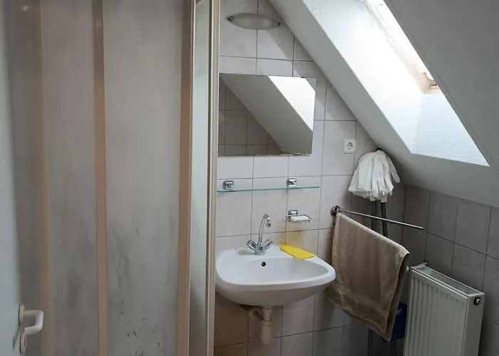 イン Kettos Csarda Szallashely *