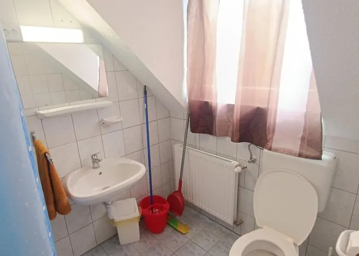 Kettos Csarda Szallashely *