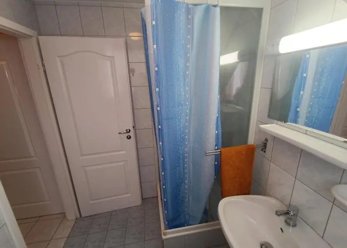 Kettos Csarda Szallashely