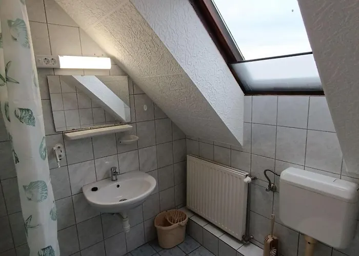 Kettos Csarda Szallashely Penzion