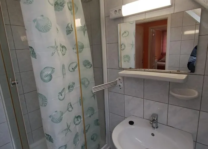 Kettos Csarda Szallashely Bocfoelde